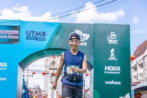 BIB: 
                            <button type="button" onclick="openModal(21776728)" class="btn btn-primary btn-sm float-right btn-popup" data-toggle="modal" data-target=".modal-high-quality">
                        <i class="fas fa-shopping-cart"></i> Add to Cart
                    </button>
                                            <button type="button" onclick="isThisMe(21776728, true)" class="btn btn-success btn-sm float-right btn-popup btn-isme hidden" data-toggle="tooltip" data-placement="bottom" title="นี่คือรูปของคุณใช่ไหม คลิกที่นี่เพื่อเอาเข้าอัลบั้ม">
                        <i class="fas fa-plus"></i> Add to album
                    </button>
                    <button type="button" onclick="isThisMe(21776728, false)" class="btn btn-warning btn-sm float-right btn-popup btn-isnotme hidden">
                        <i class="fas fa-ban"></i> Remove from album
                    </button>